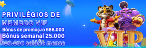 APP oficial da elefante777 para mobile