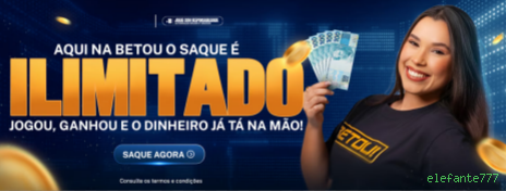 Baixar app da elefante777 gratuitamente