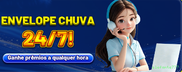 Cassino ao vivo da elefante777 com dealers reais