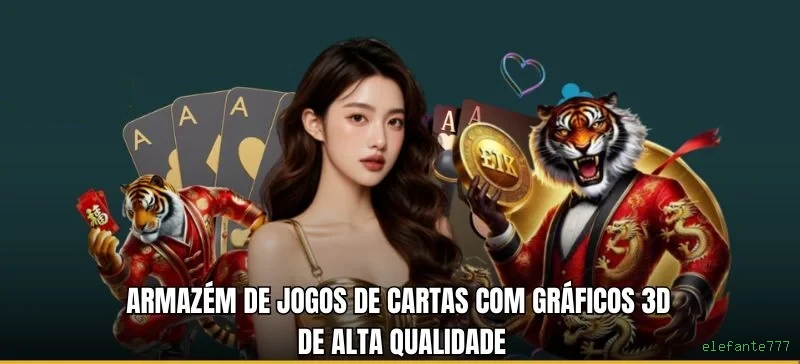 Download gratuito do app da elefante777