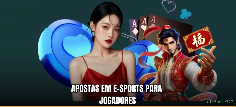 Login seguro na elefante777