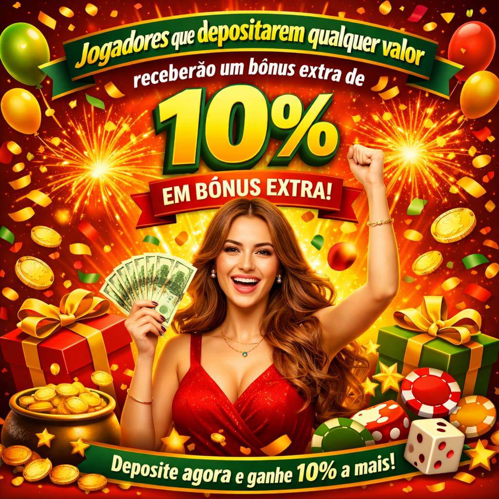 Plataforma completa da elefante777 com todos os jogos