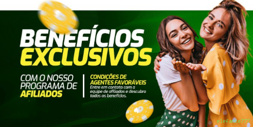Canal oficial da elefante777 no Telegram